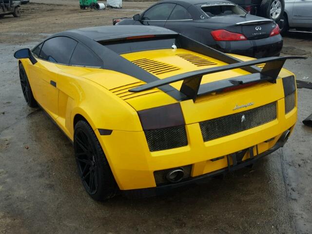 2004Gallardo