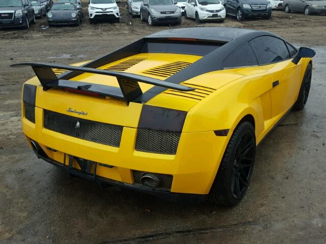 2004Gallardo