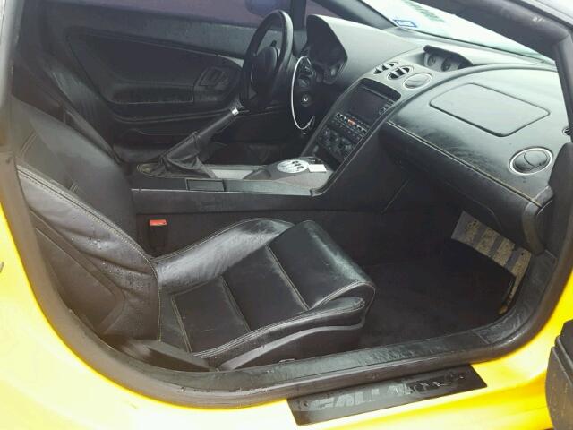 2004Gallardo