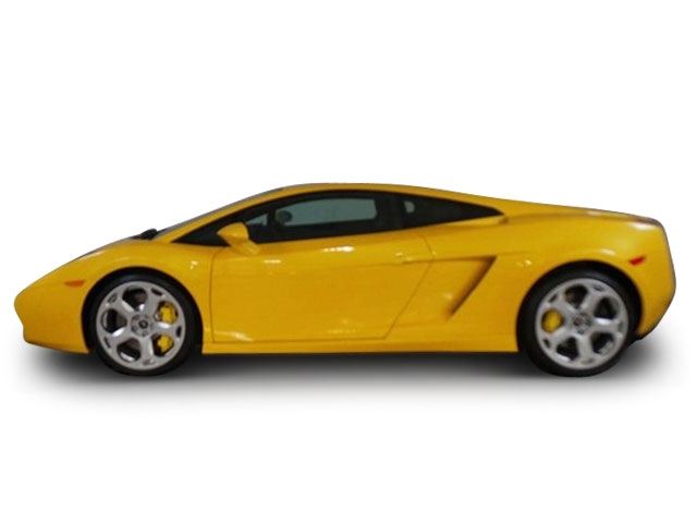 2004Gallardo