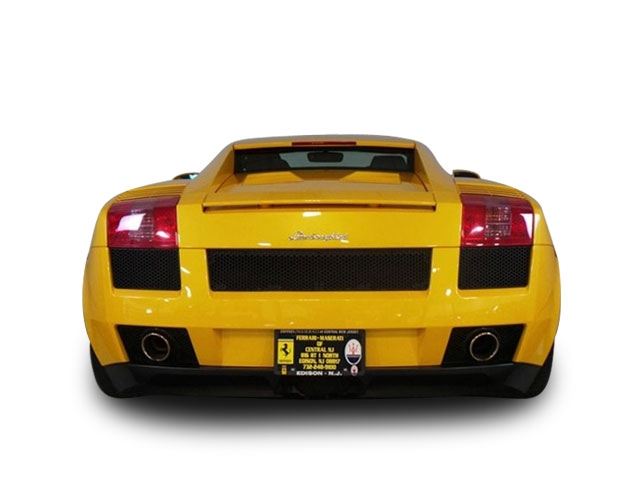 2004Gallardo