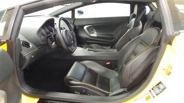2004Gallardo
