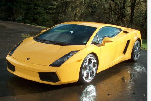 2004Gallardo