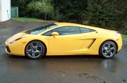 2004Gallardo