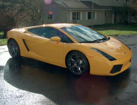 2004Gallardo