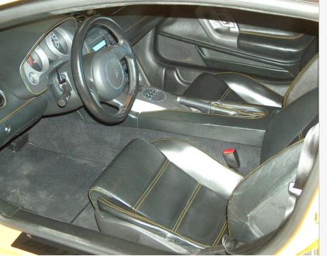 2004Gallardo