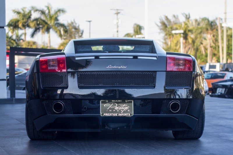 2004Gallardo