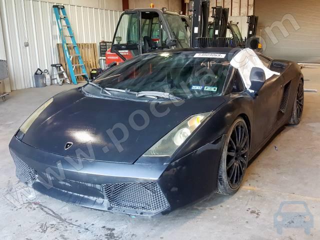 2004Gallardo