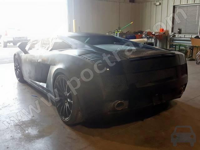 2004Gallardo