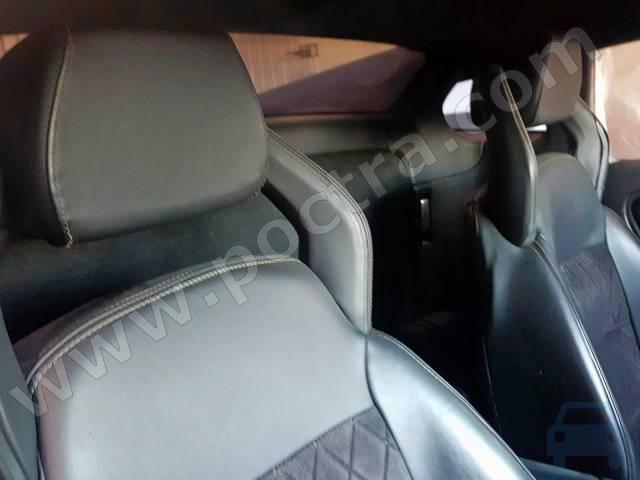 2004Gallardo
