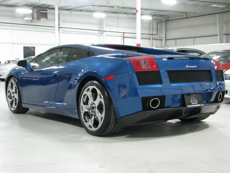 2004Gallardo