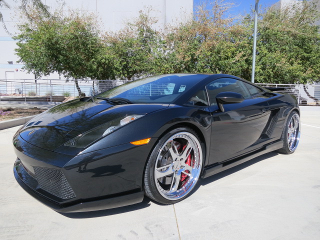 2004Gallardo