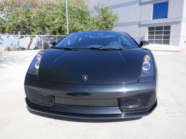 2004Gallardo
