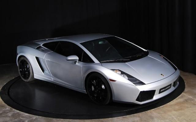 2004Gallardo