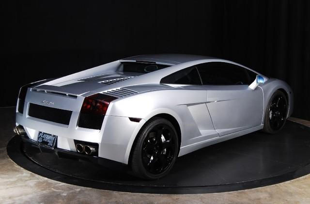 2004Gallardo