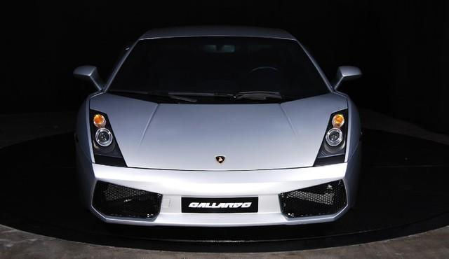 2004Gallardo