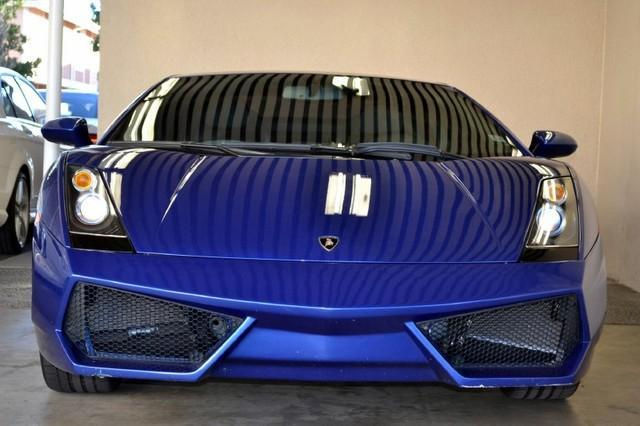2005Gallardo