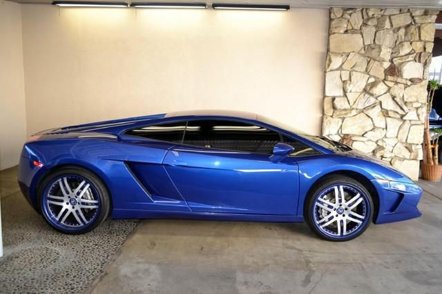 2005Gallardo