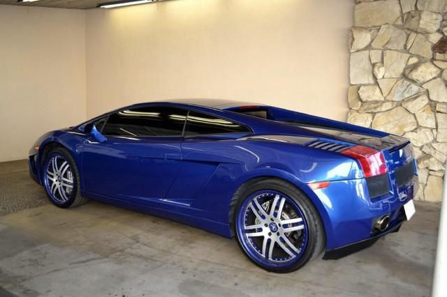 2005Gallardo