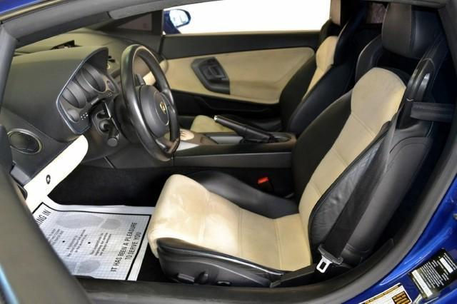2005Gallardo