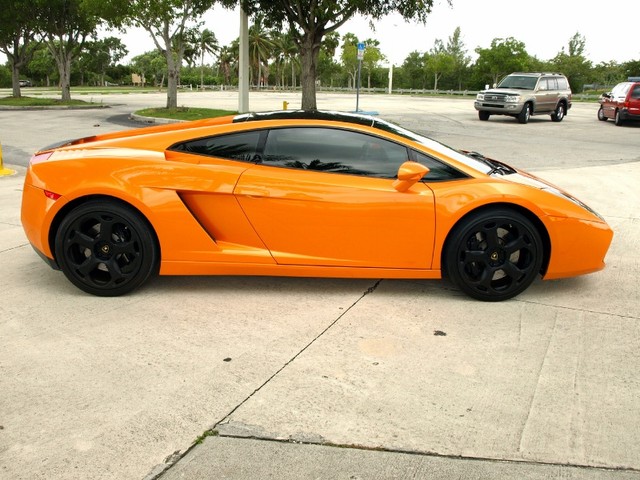 2005Gallardo