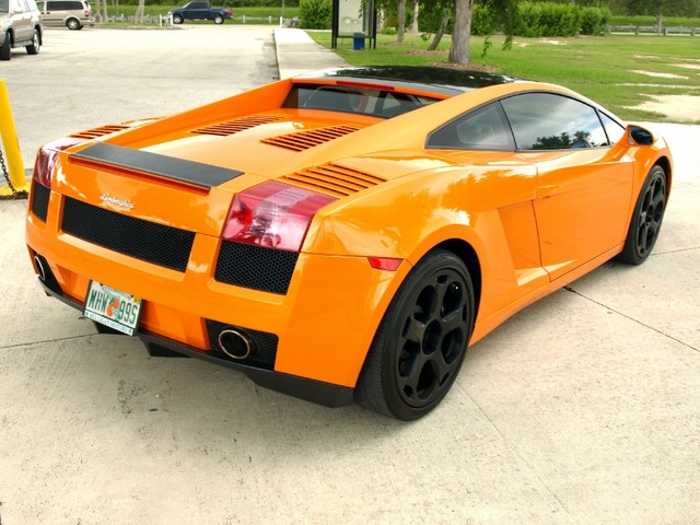 2005Gallardo
