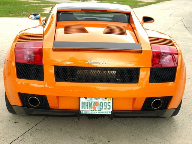 2005Gallardo