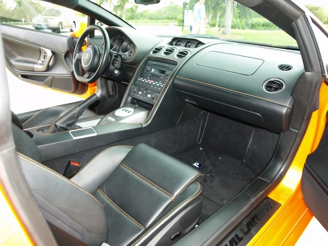 2005Gallardo