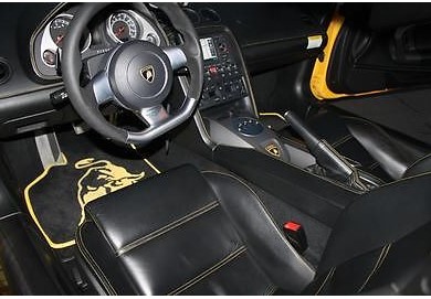 2005Gallardo