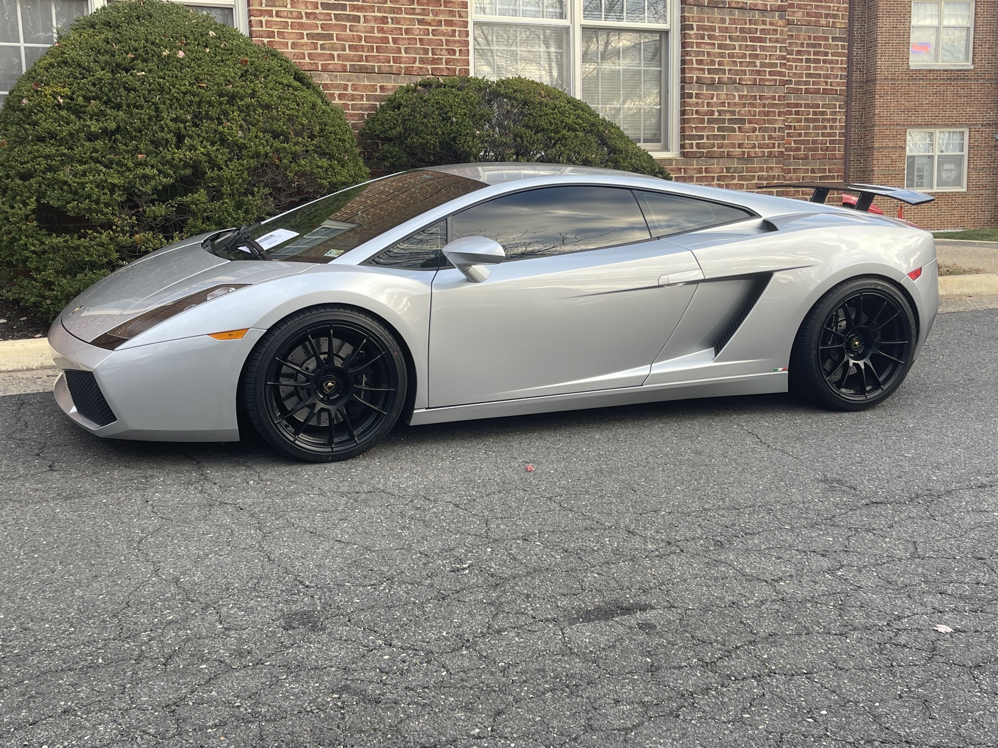 2005Gallardo