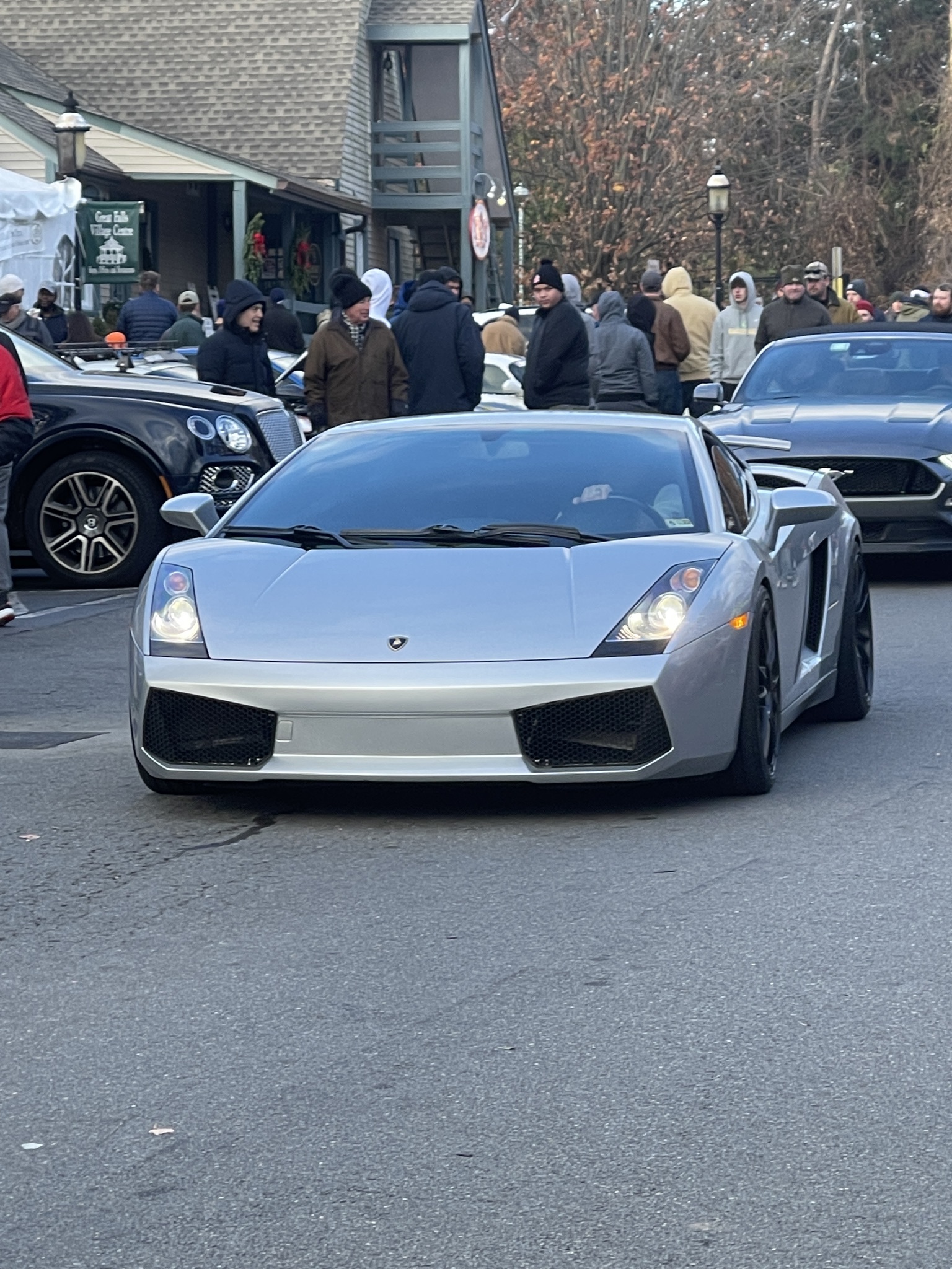 2005Gallardo