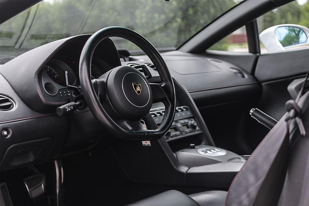 2005Gallardo