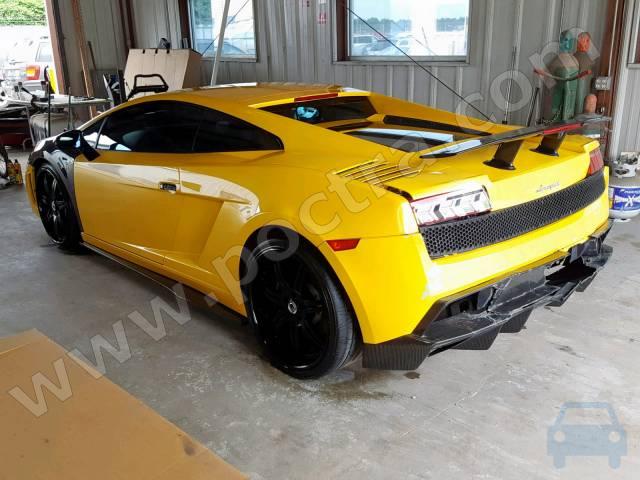 2004Gallardo