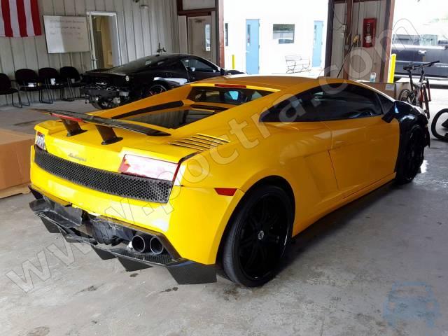 2004Gallardo