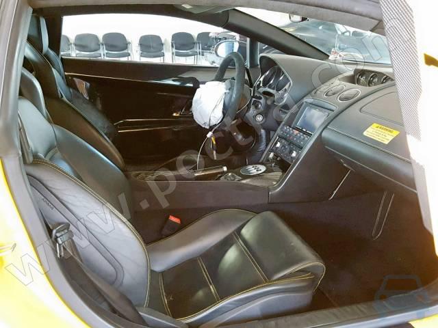 2004Gallardo