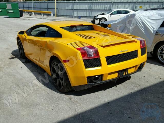 2004Gallardo
