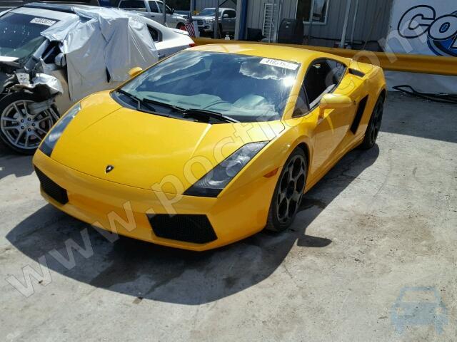 2004Gallardo