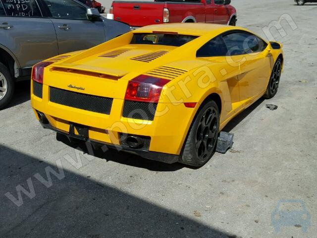 2004Gallardo