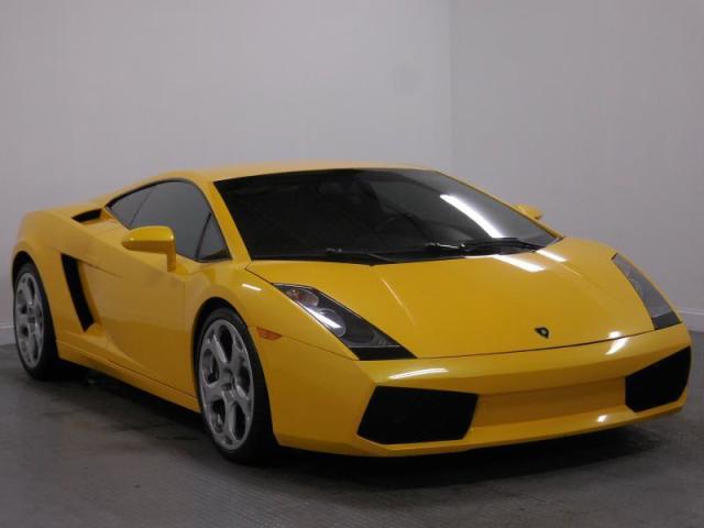 2004Gallardo