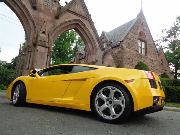 2004Gallardo