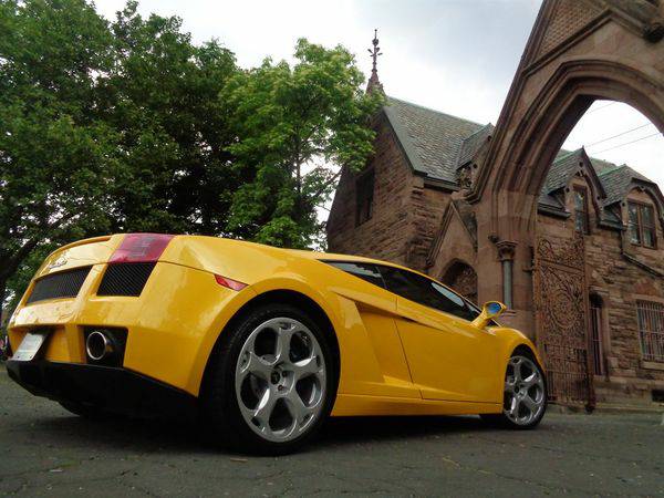 2004Gallardo
