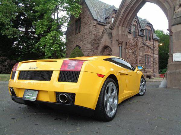 2004Gallardo