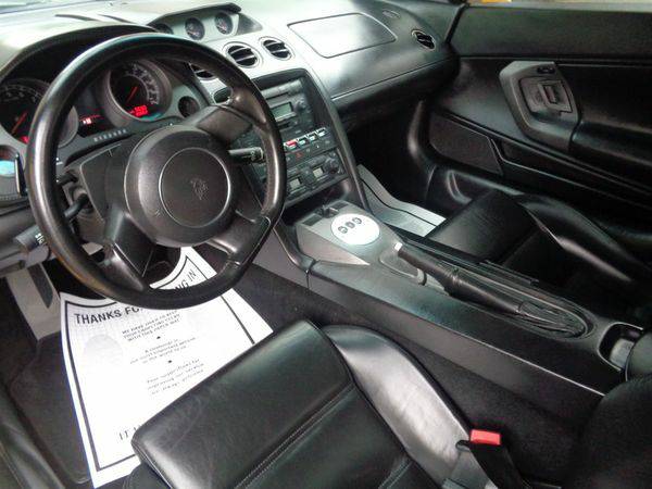 2004Gallardo