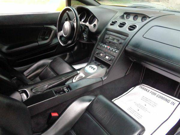 2004Gallardo