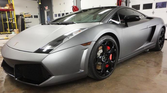 2004Gallardo