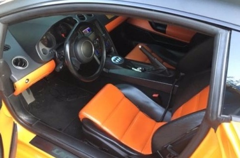 2004Gallardo