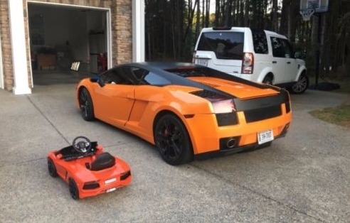 2004Gallardo