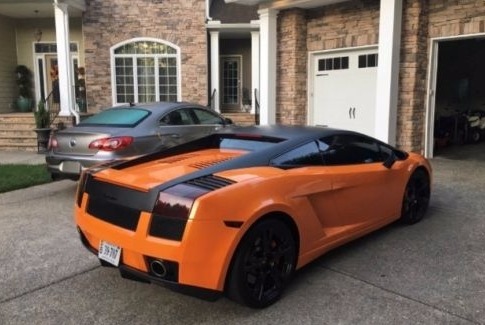 2004Gallardo