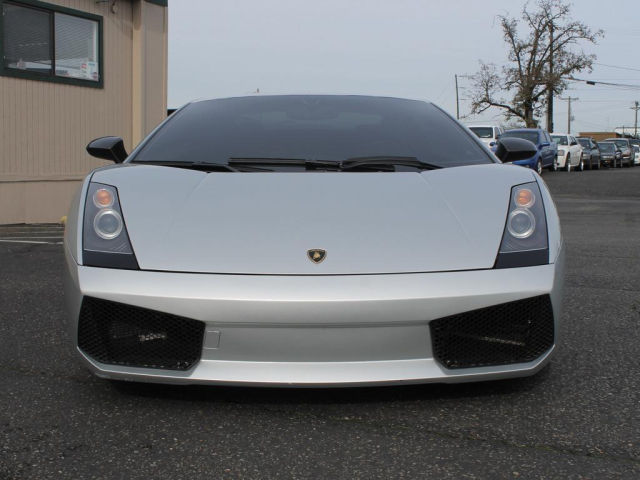 2004Gallardo
