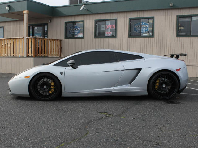 2004Gallardo